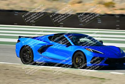 media/Dec-13-2025-Extreme Speed (Sat) [[d129ecb0b9]]/Low Inter/Session 1 (Turn 2)/